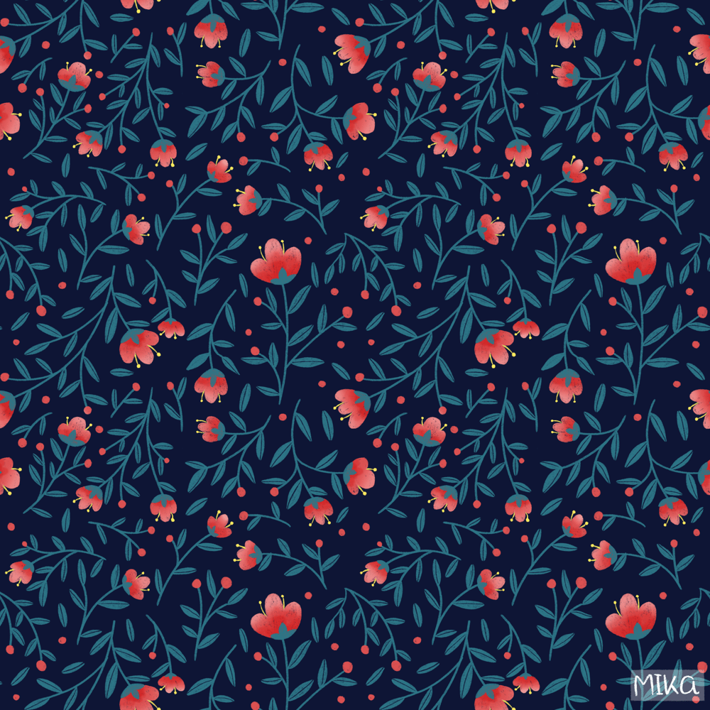 001 - image 1 - student project