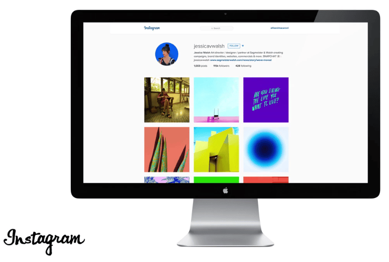 Sample Career Plan - image 11 - student project