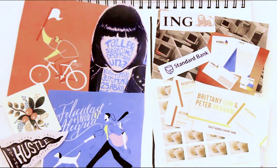 Sample Career Plan - image 7 - student project