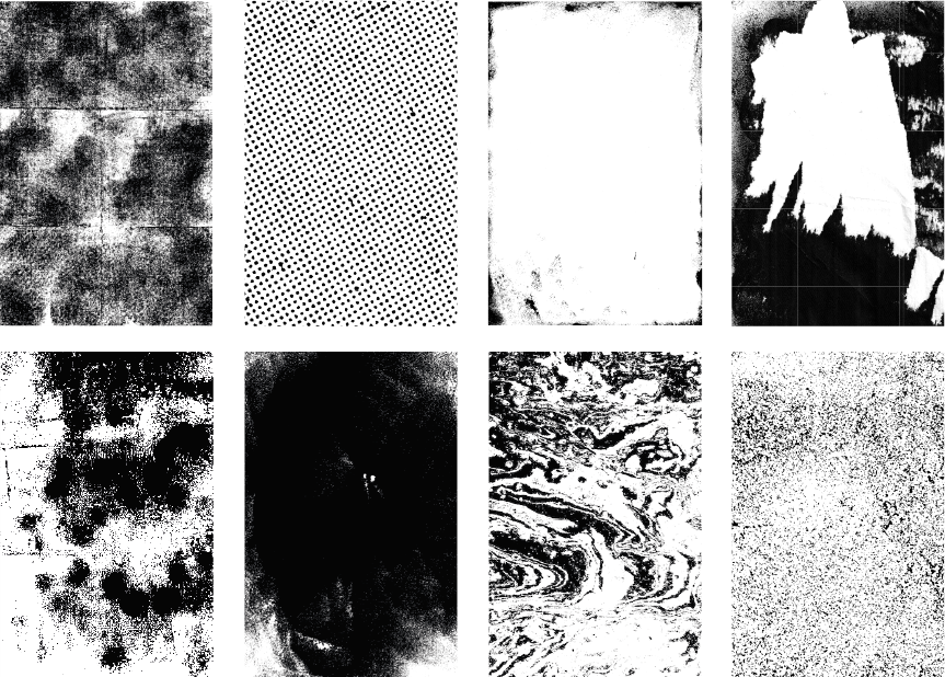 SUMMER IN HELL - image 3 - student project