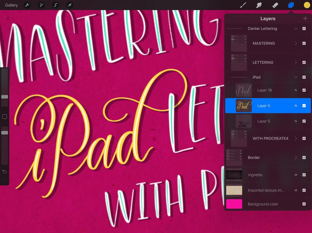 Sample Project — Class Header - image 1 - student project