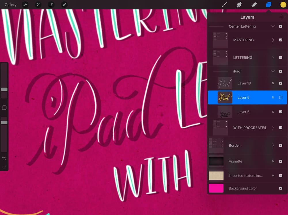 Sample Project — Class Header - image 2 - student project