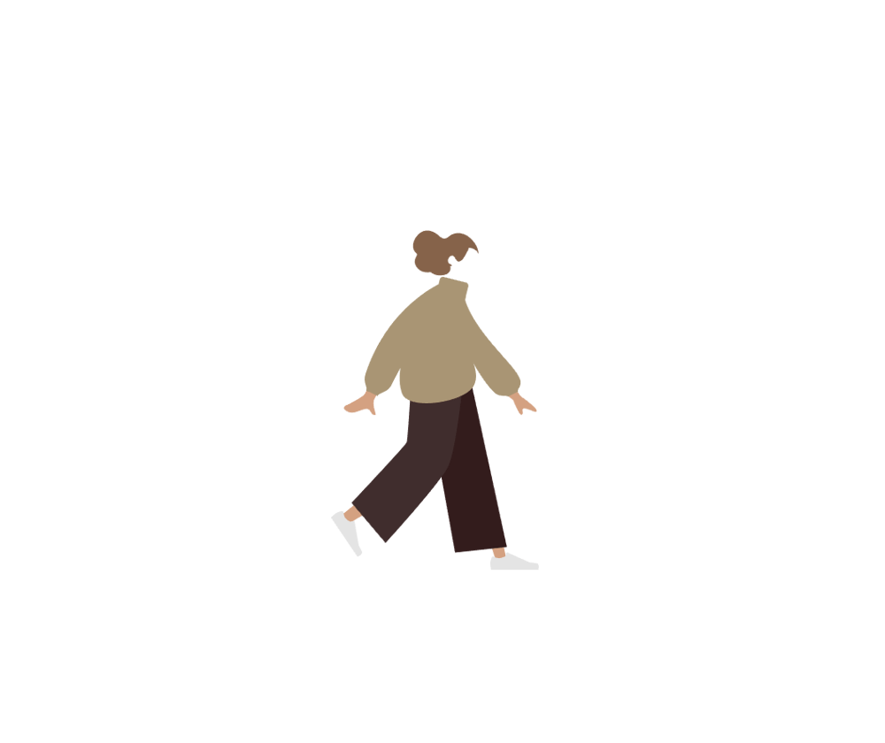 Elena - image 1 - student project