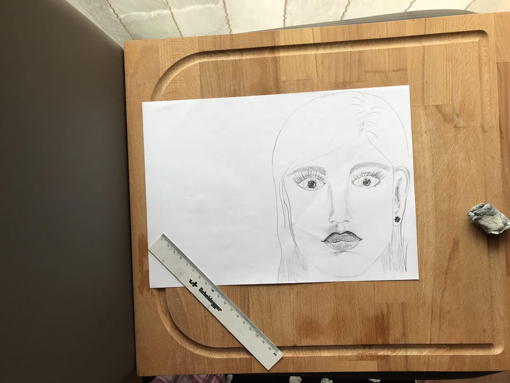 Enthusiast beginner - image 7 - student project