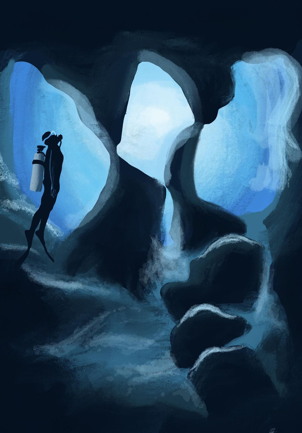 14 day challenge - image 3 - student project