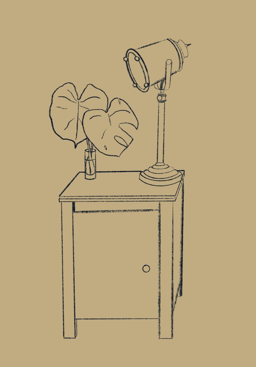 14 day challenge - image 4 - student project