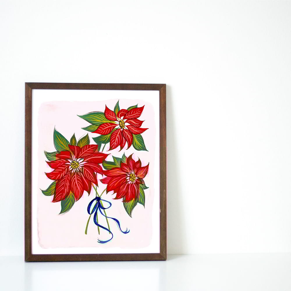 Fine Art Print - image 1 - student project