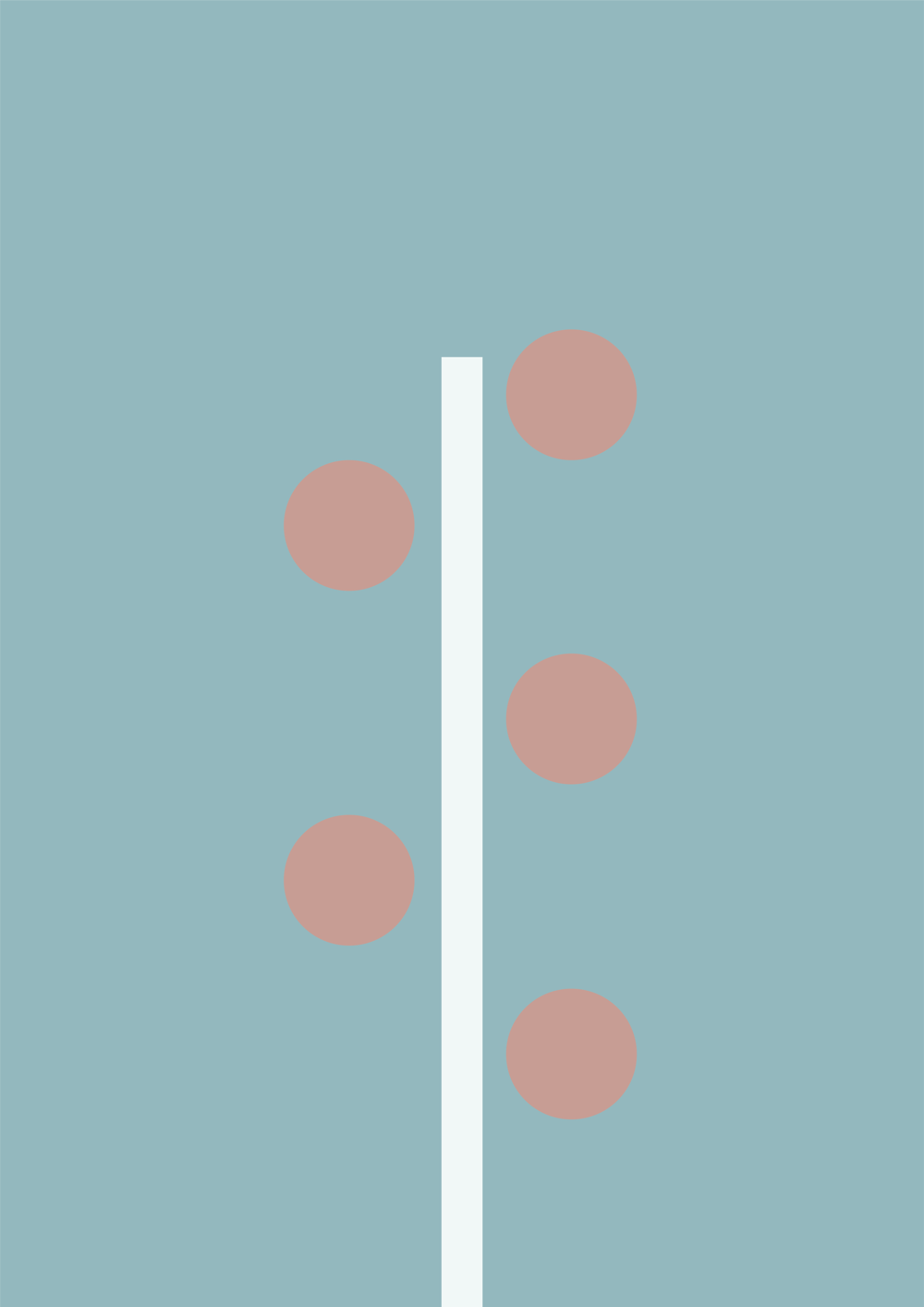 Basic Shapes : My Project - image 2 - student project