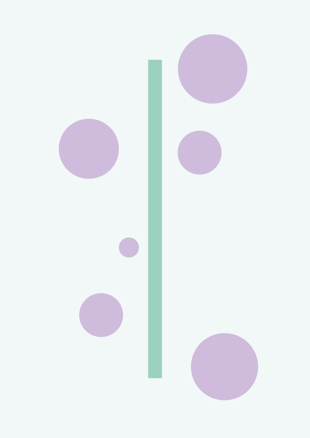 Basic Shapes : My Project - image 3 - student project