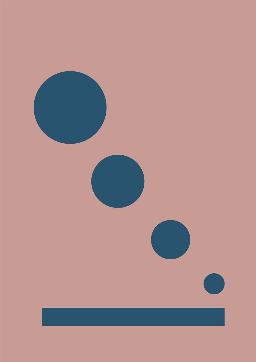 Basic Shapes : My Project - image 4 - student project