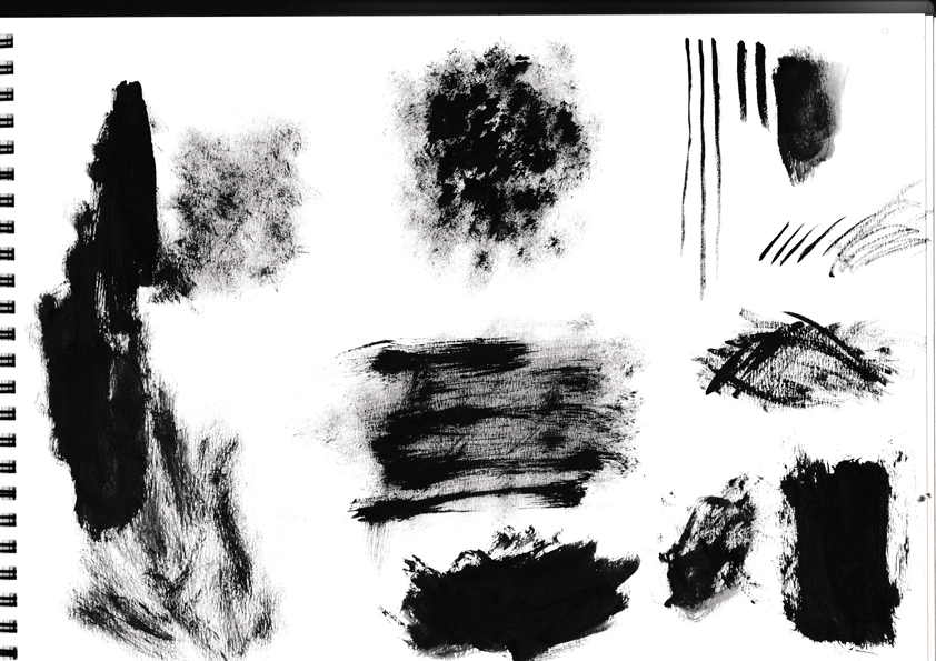 Tools of the trade - scientist - image 4 - student project