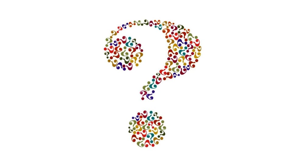 No Clue.... - image 1 - student project