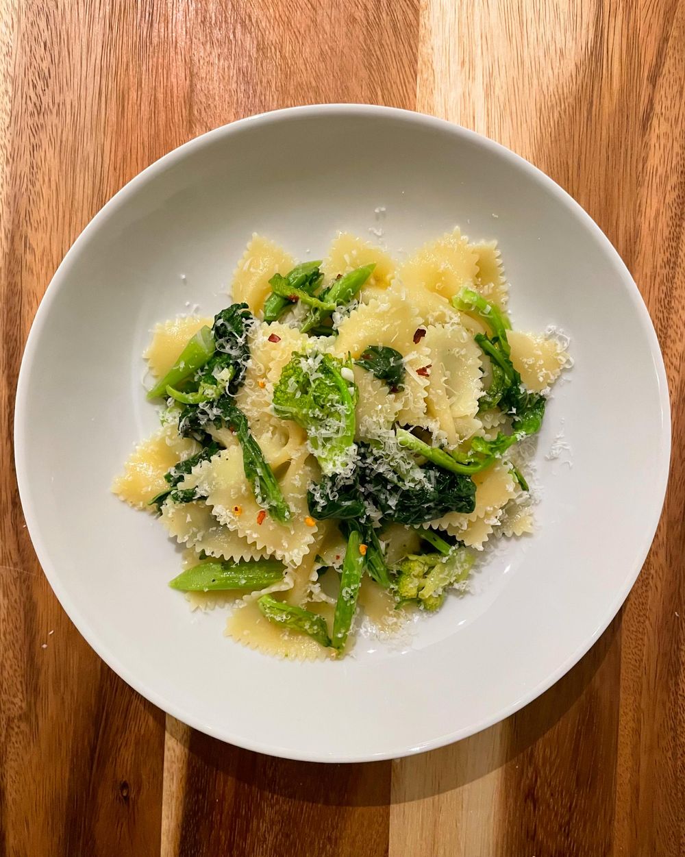 My Home And Restaurant Food Photos - image 1 - student project