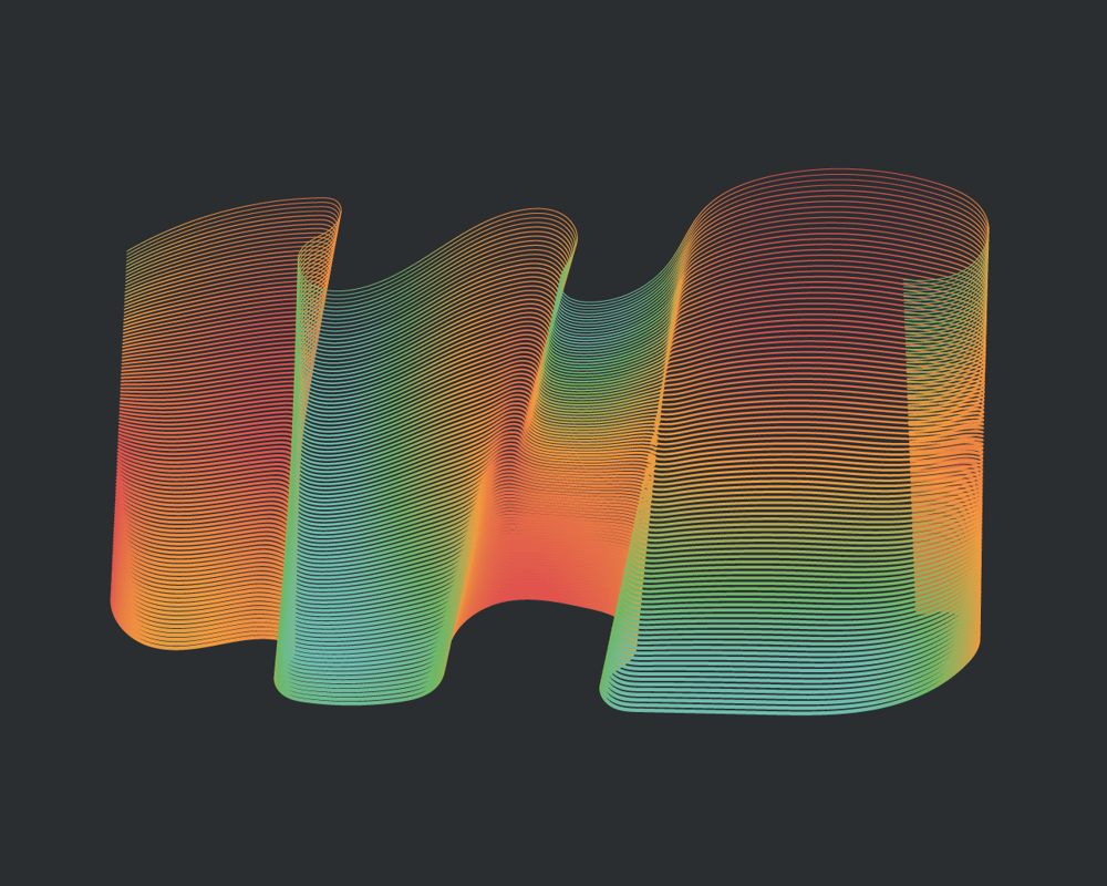 Blending Madness - image 2 - student project