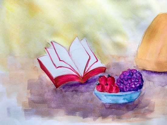 Sea jewels - image 3 - student project