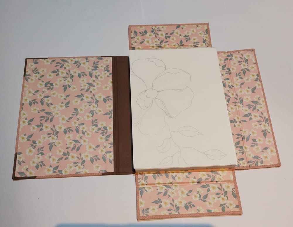Vinculación a una cartera - image 3 - student project