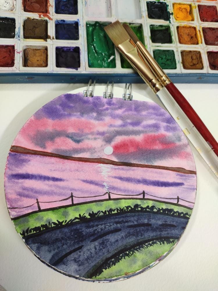 Pathways - image 3 - student project