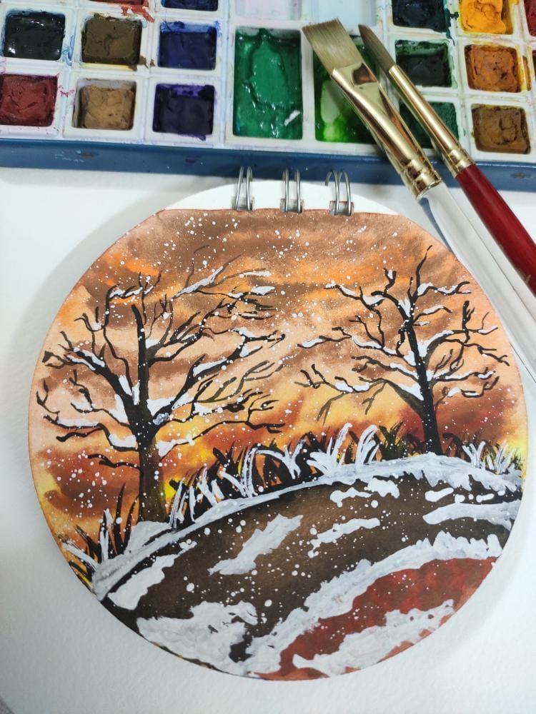 Pathways - image 2 - student project