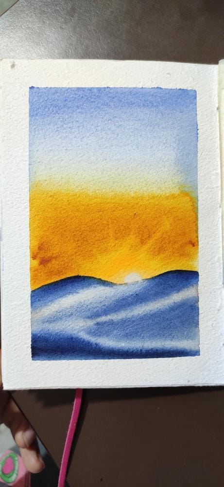 MM2 Summers and Beaches - image 4 - student project