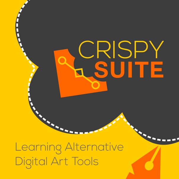 Crispy Suite - image 1 - student project