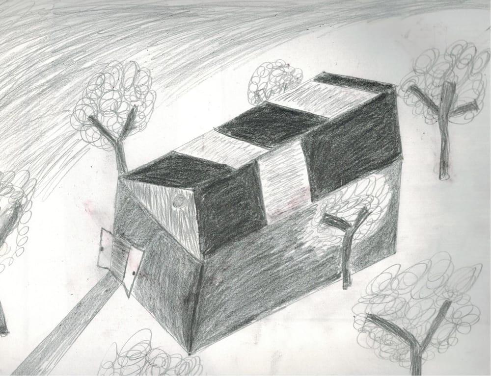 "Elemental" Battle Cubes - image 1 - student project