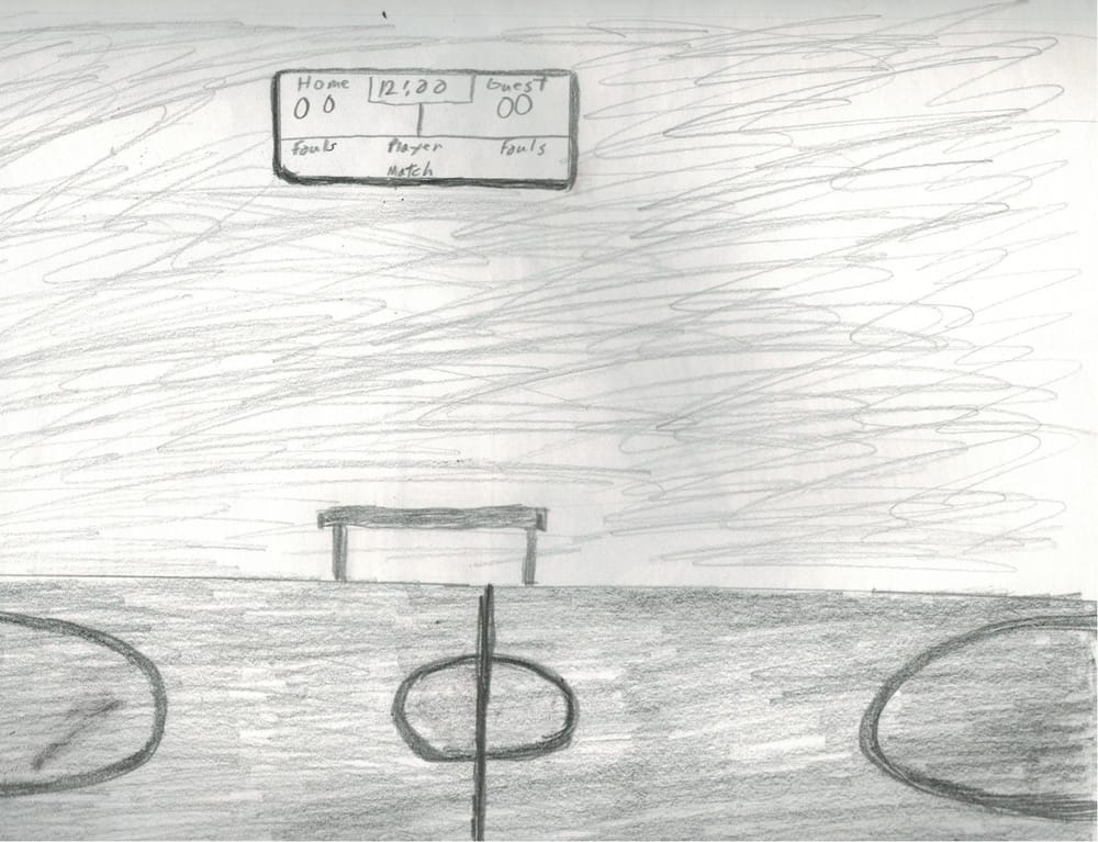 "Elemental" Battle Cubes - image 3 - student project