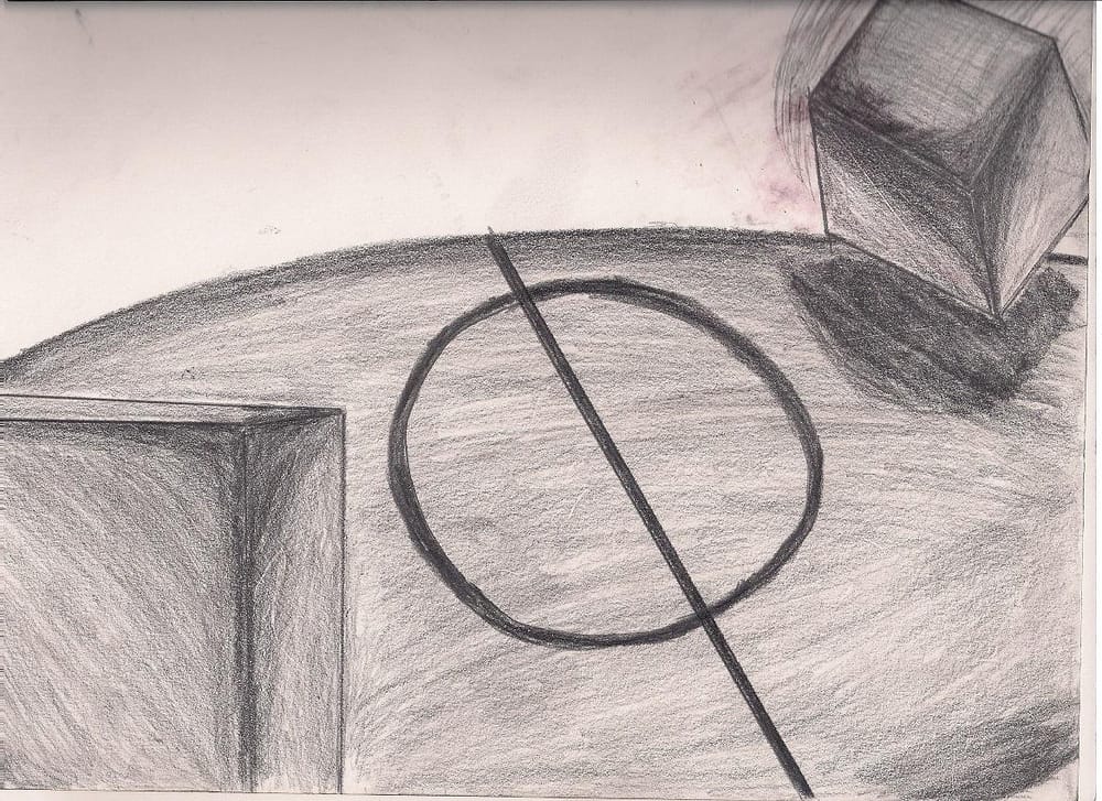 "Elemental" Battle Cubes - image 14 - student project