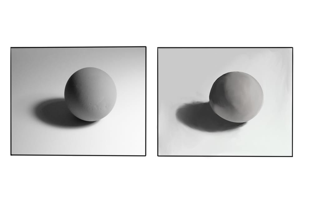 'Learn to Draw' Skillshare project! - image 3 - student project