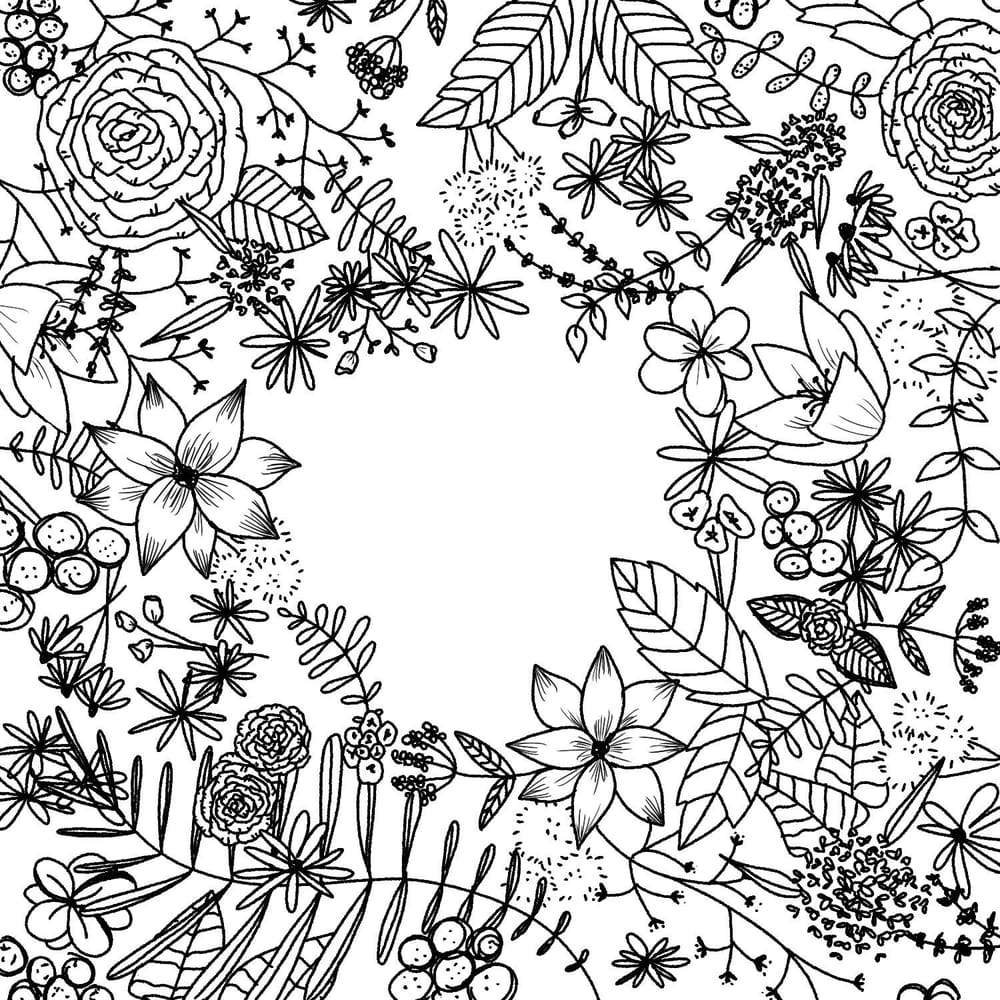 Flower Power - image 1 - student project