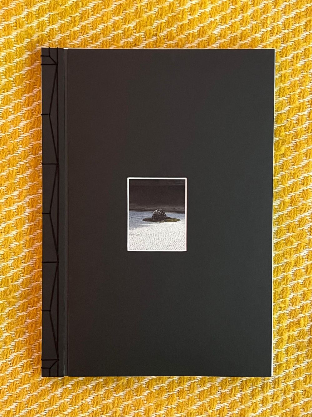 Photo Book - image 1 - student project