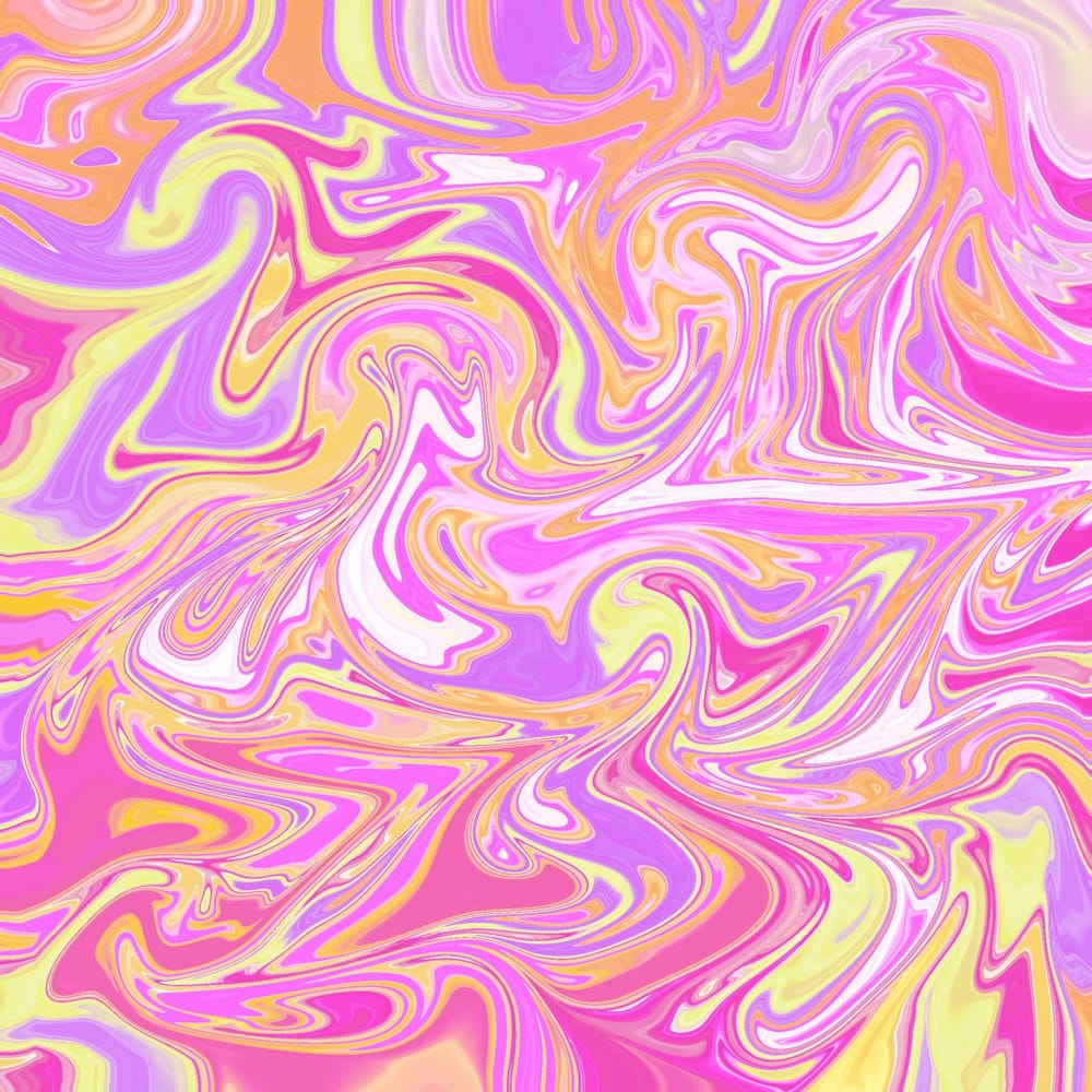 Love - image 1 - student project