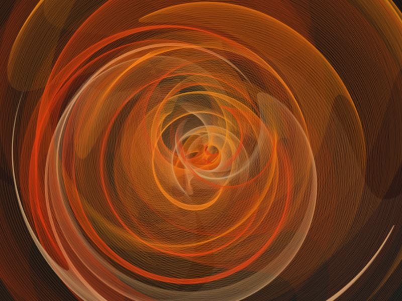 Animations - image 15 - student project