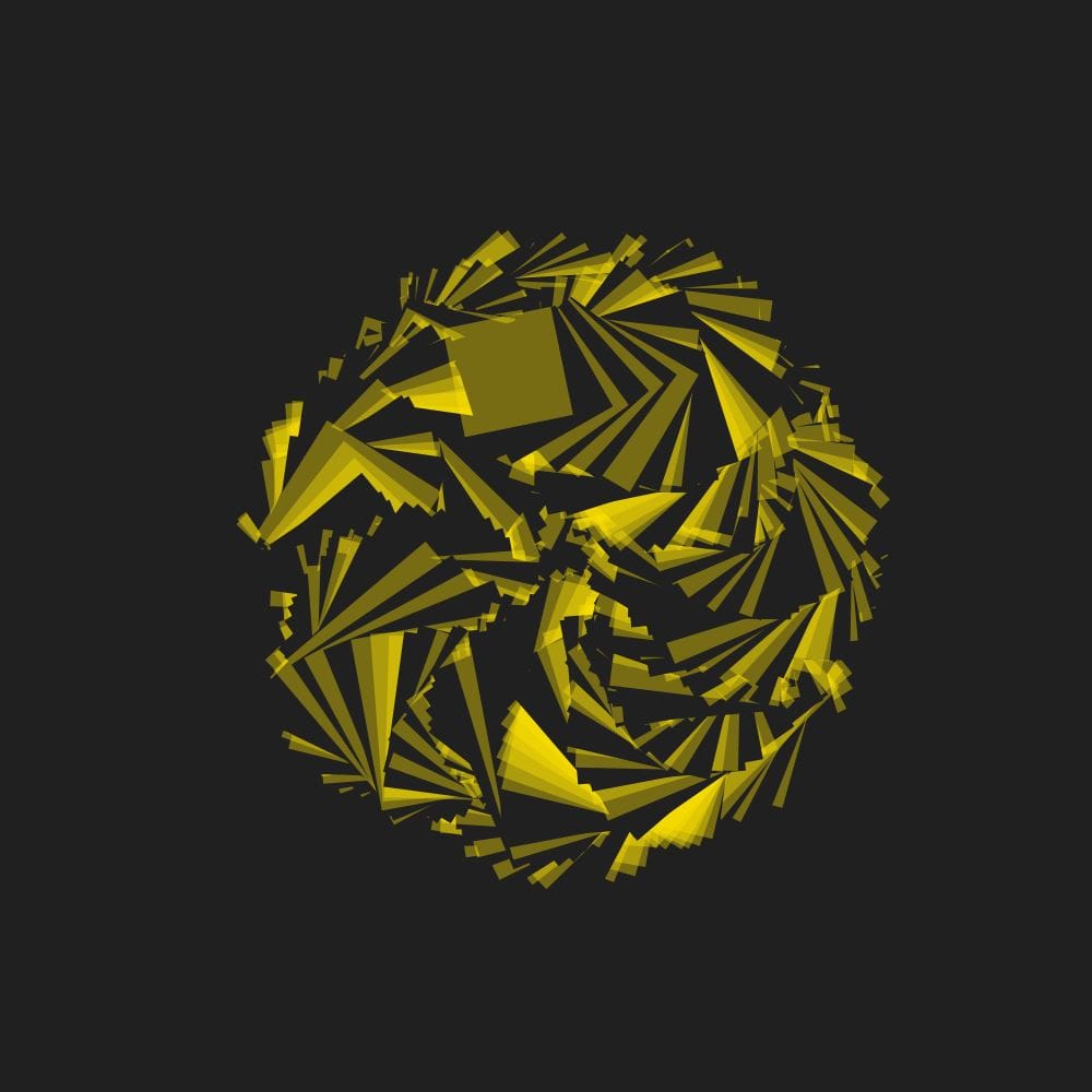 Animations - image 8 - student project