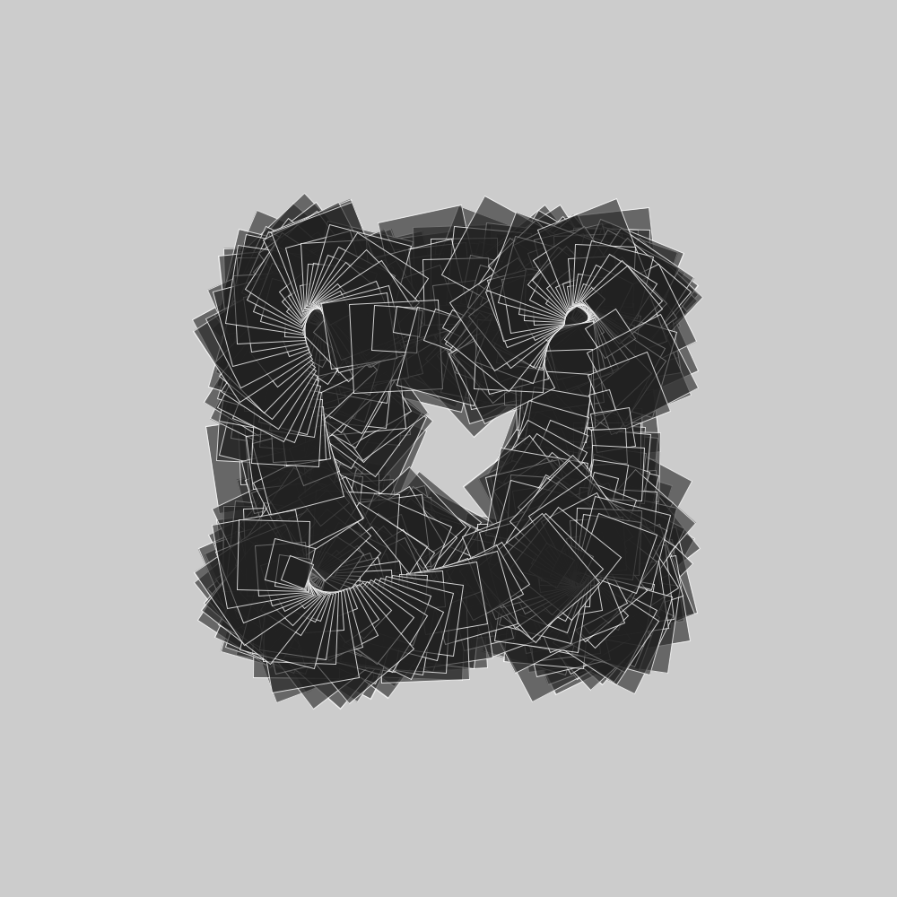 Animations - image 4 - student project