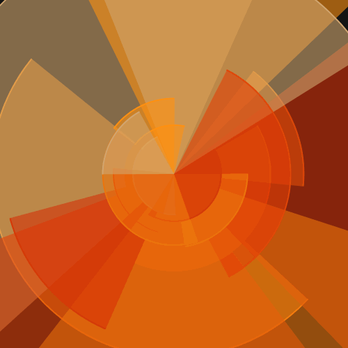 Animations - image 13 - student project