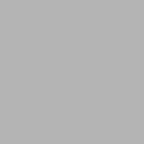 Animations - image 18 - student project