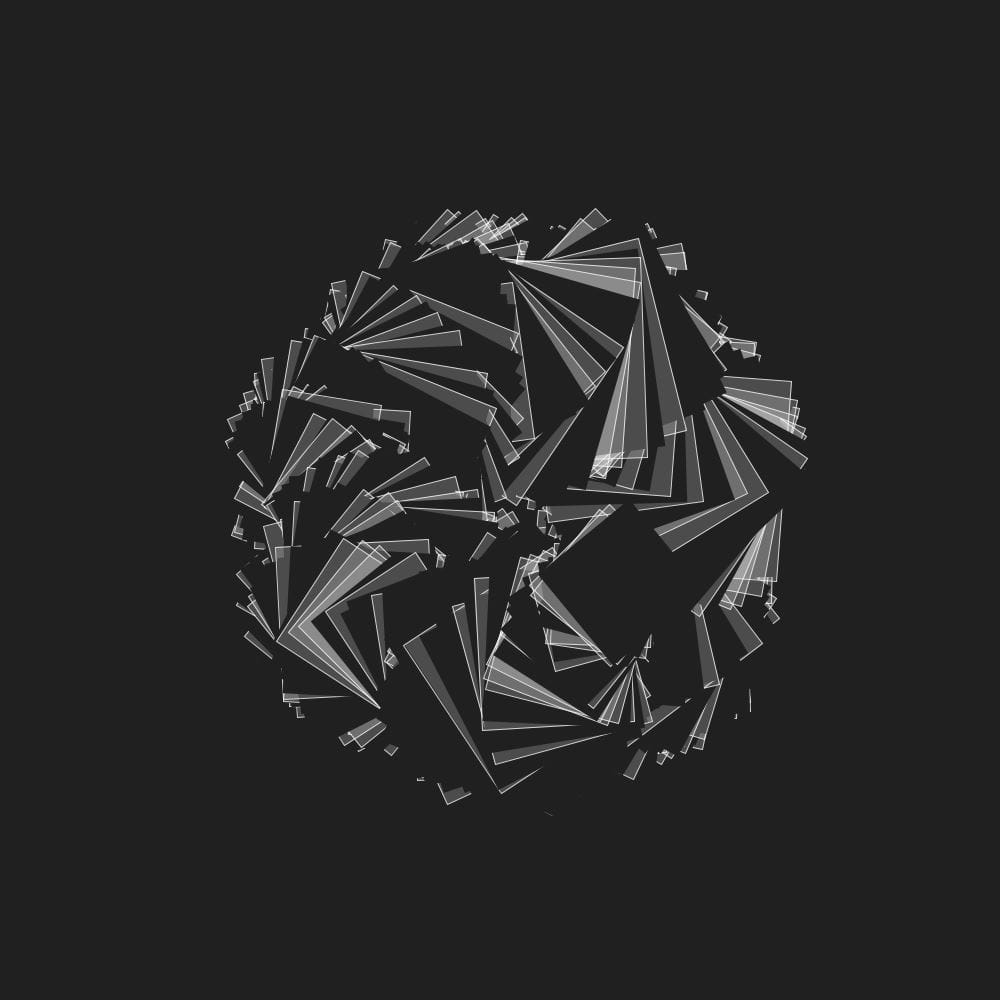Animations - image 9 - student project