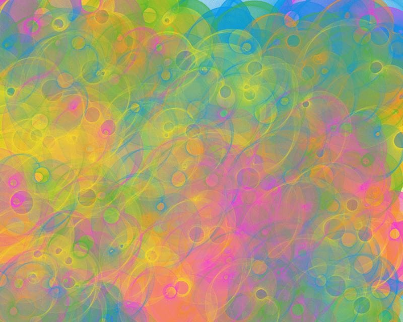Animations - image 12 - student project