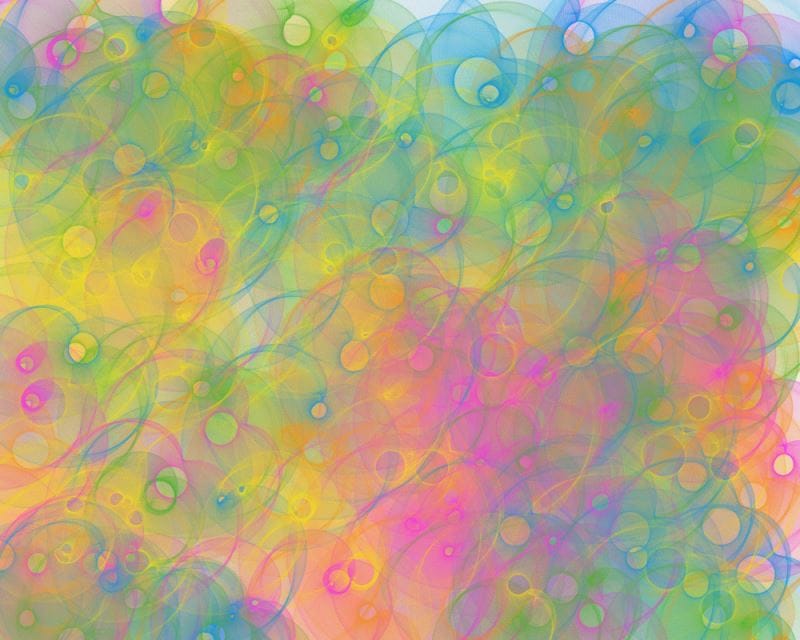 Animations - image 11 - student project