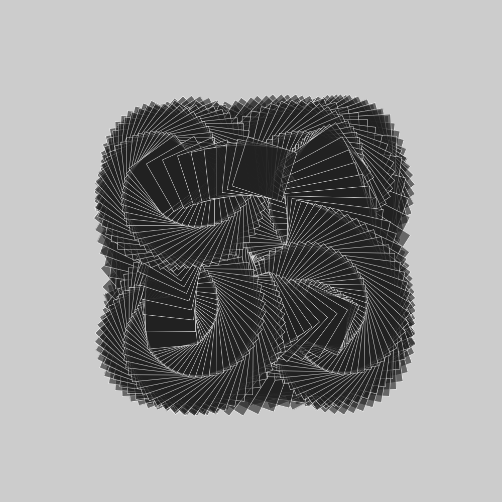 Animations - image 3 - student project