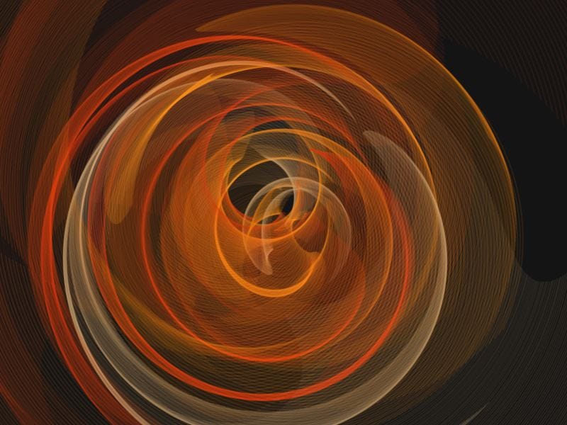 Animations - image 14 - student project