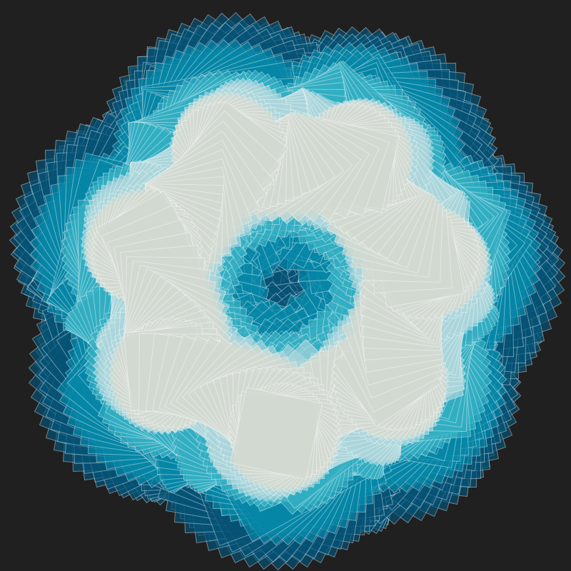 Animations - image 7 - student project