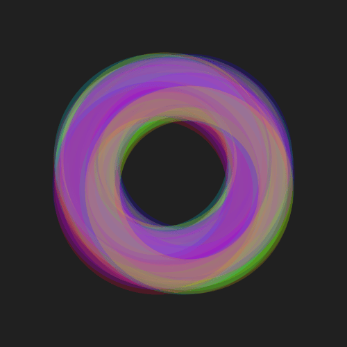 Animations - image 17 - student project