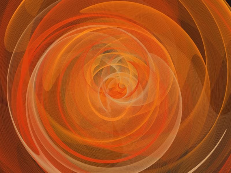 Animations - image 16 - student project