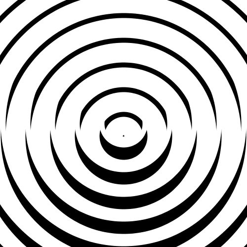 Animations - image 19 - student project