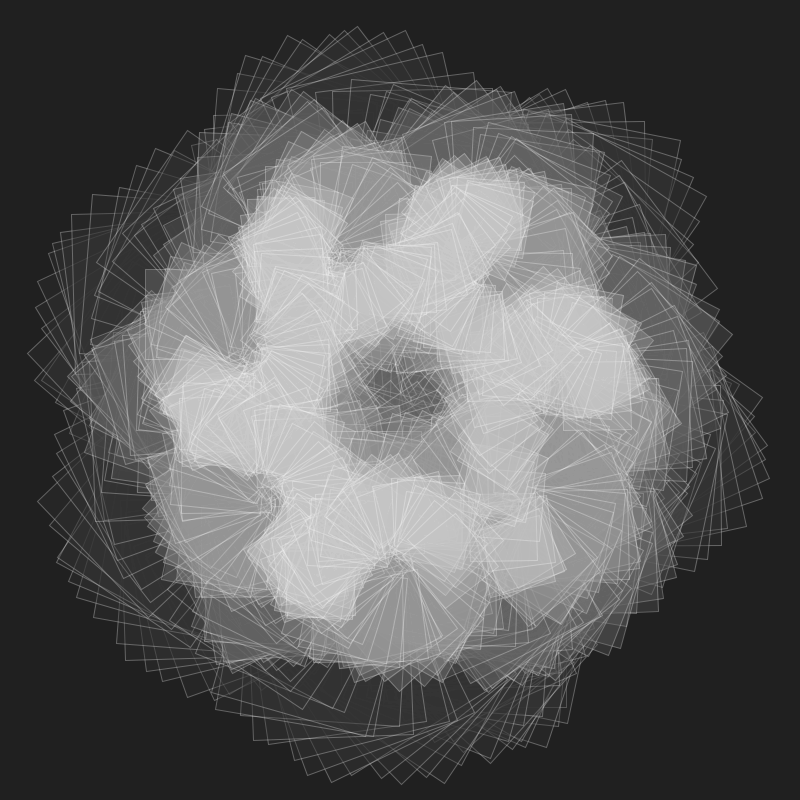 Animations - image 6 - student project