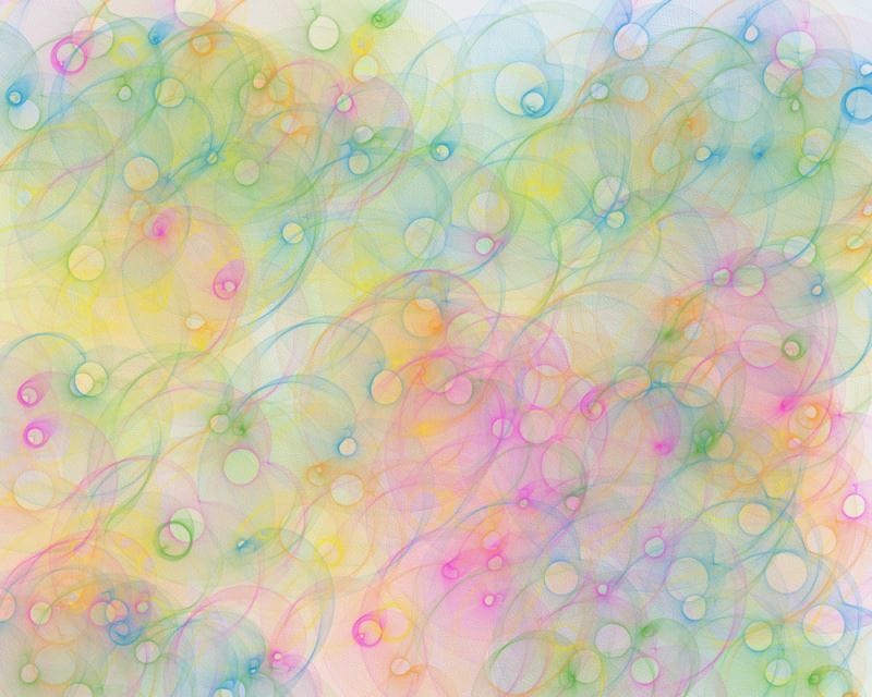 Animations - image 10 - student project