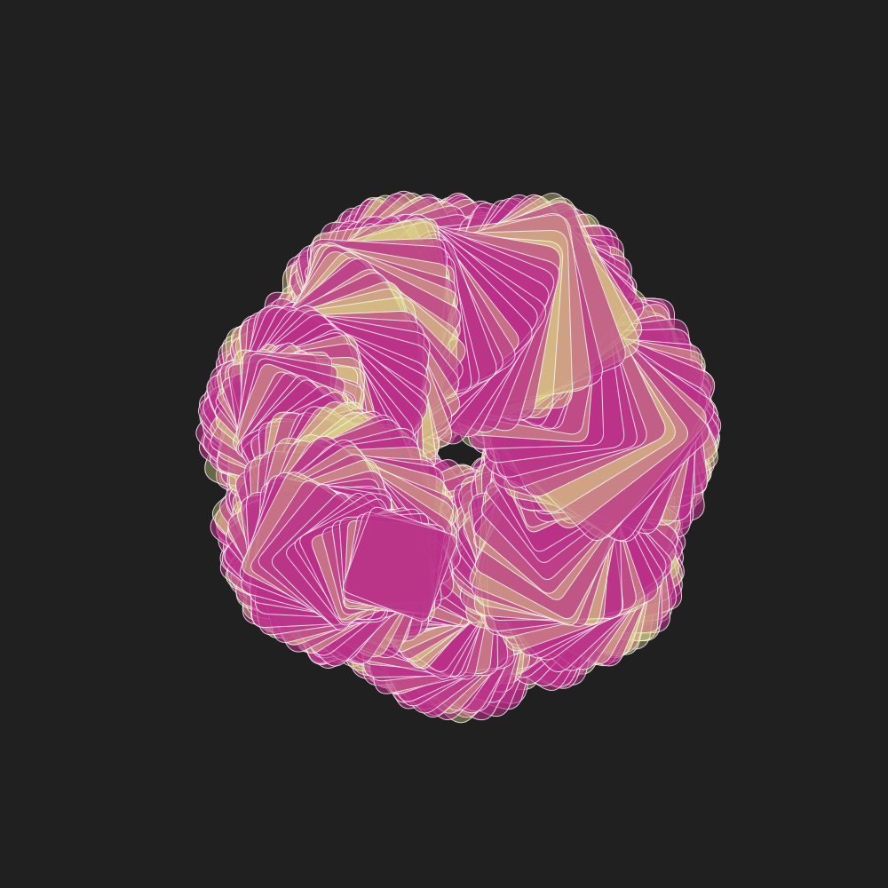 Animations - image 5 - student project