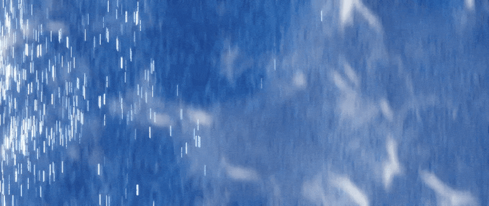 Exoplanets - image 1 - student project