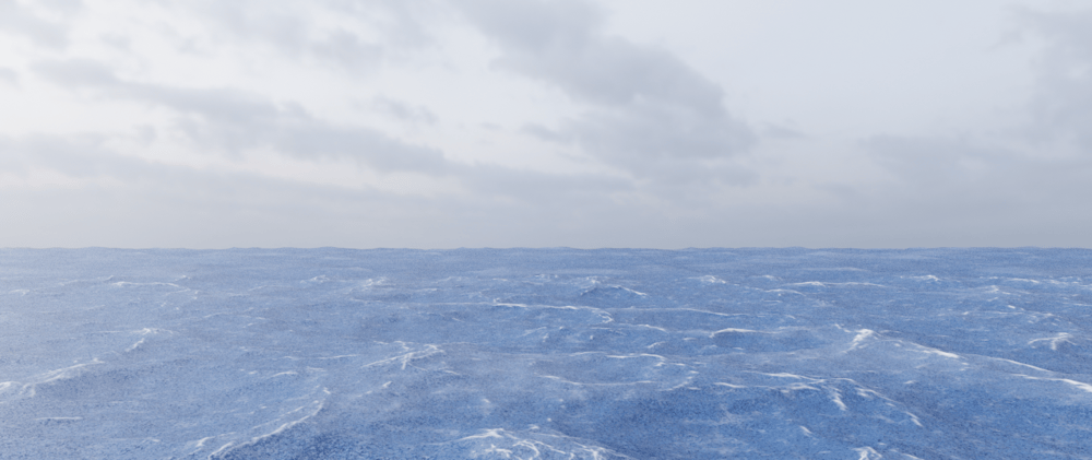 Exoplanets - image 4 - student project